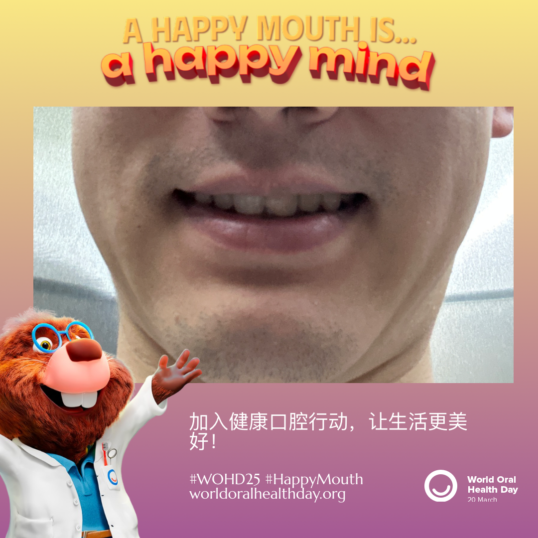 5e89103cd47209be9dade0933235224e.png