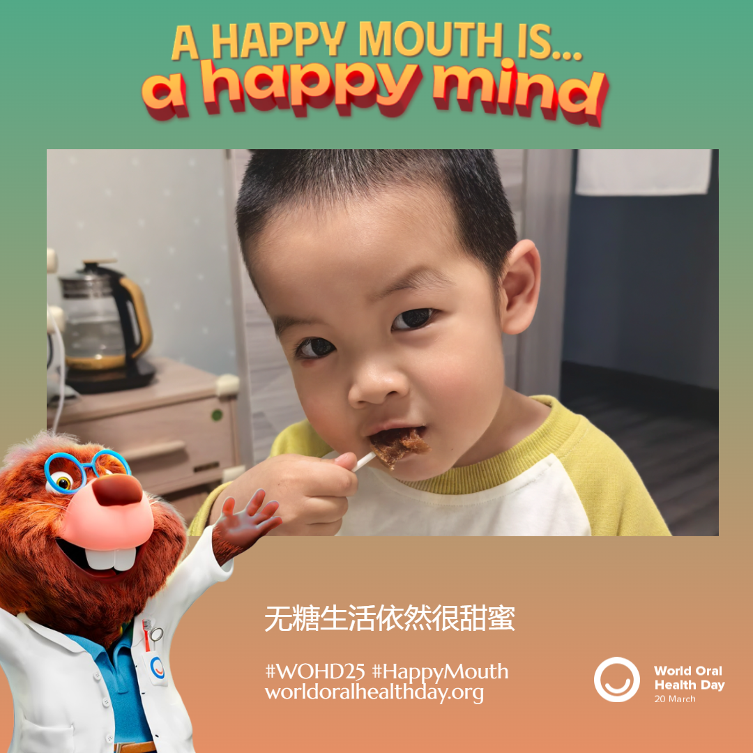 5ea97c282fd3d36dd9f463ab7186340f.png