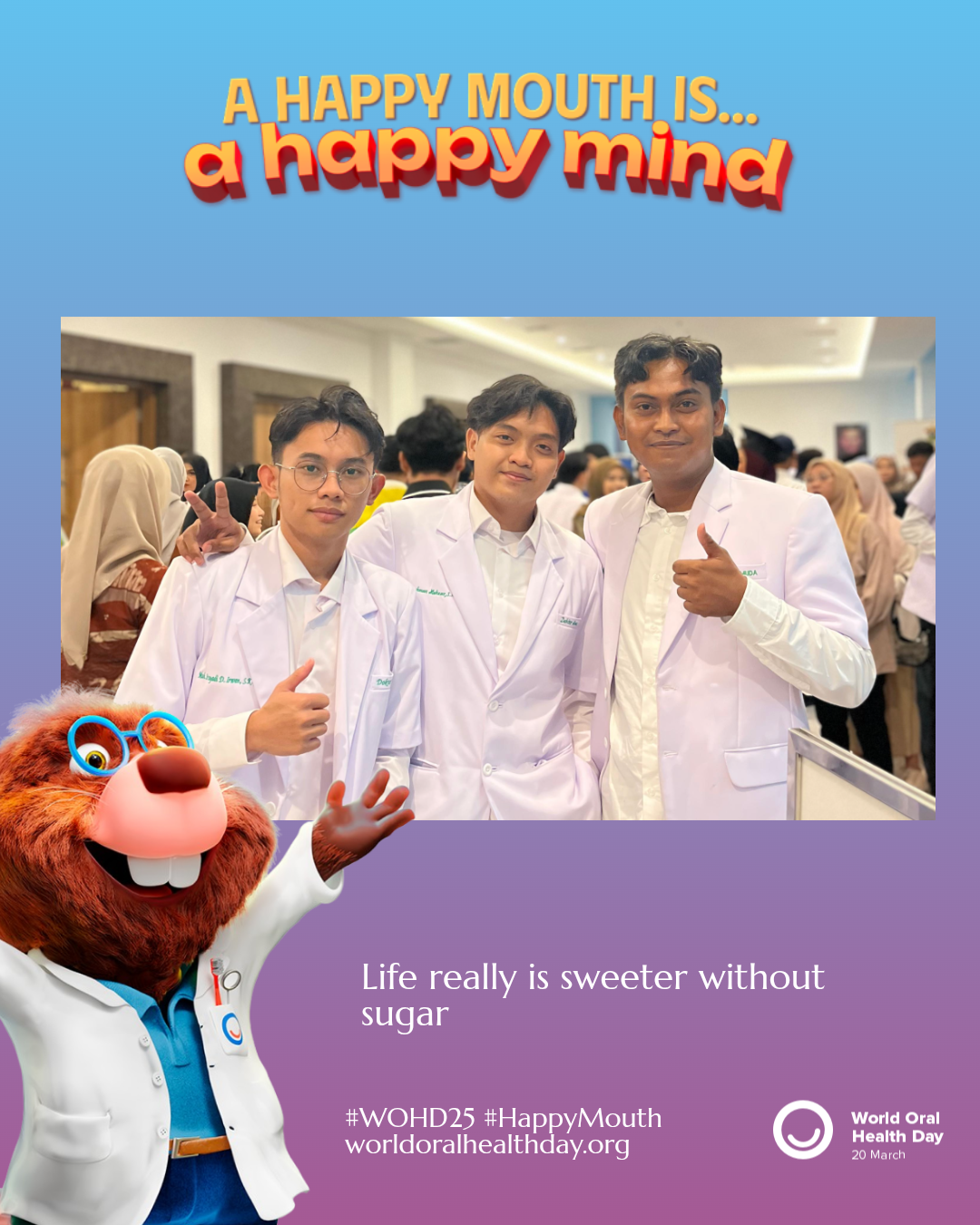 5eb62dc1b719fb18ea5f5b8c0724c8fd.png