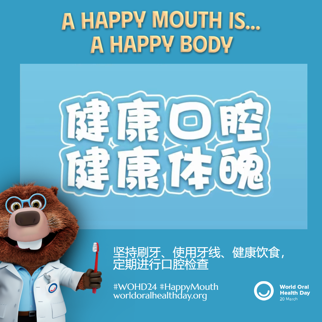 5f2dc74e9b26a6c86625df83532c3797.png