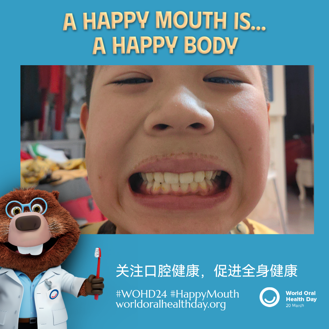 5f5552ffb157218f8e0ad52057bc169c.png