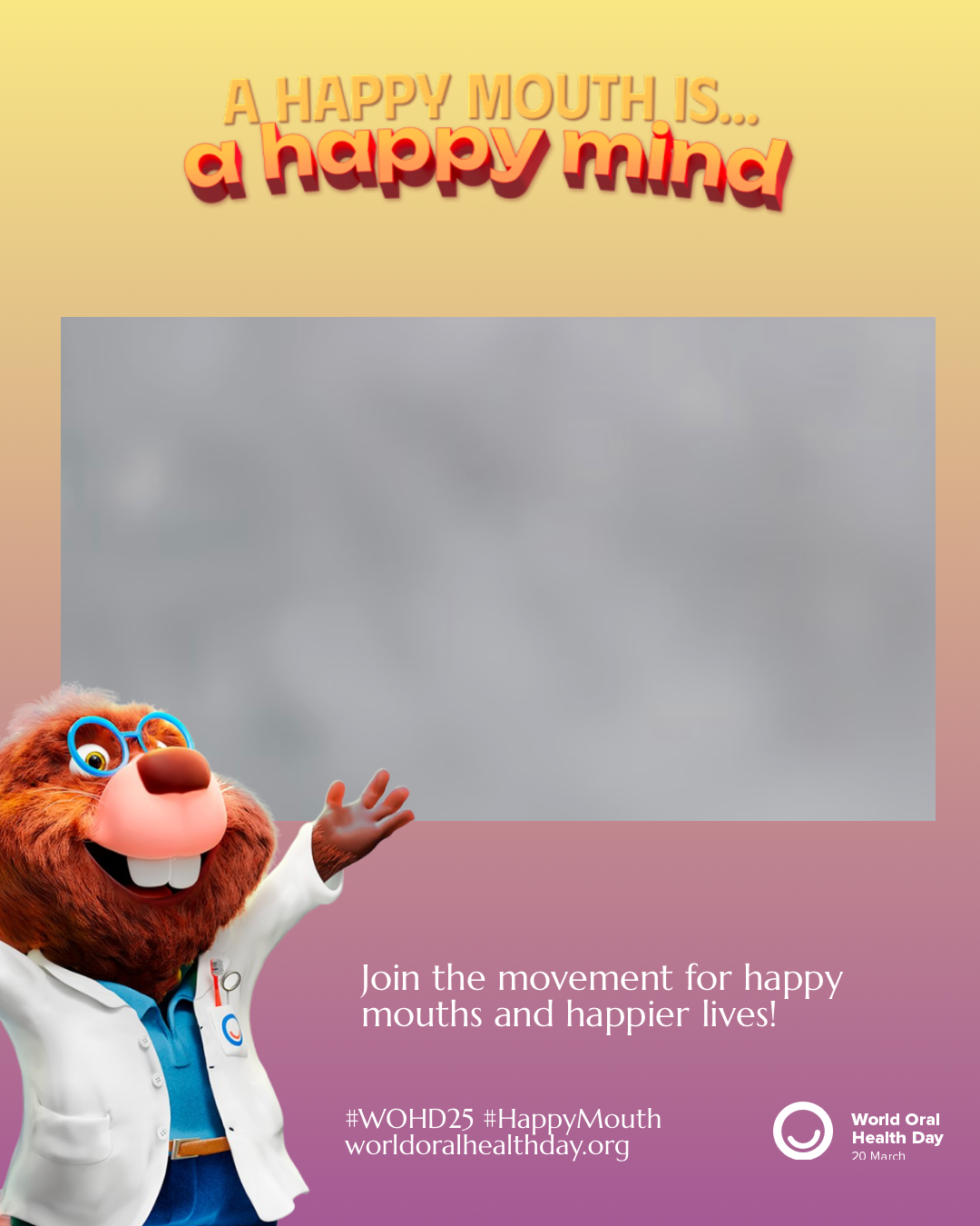 5f9179ac35771aa4ee666332268960d1.png