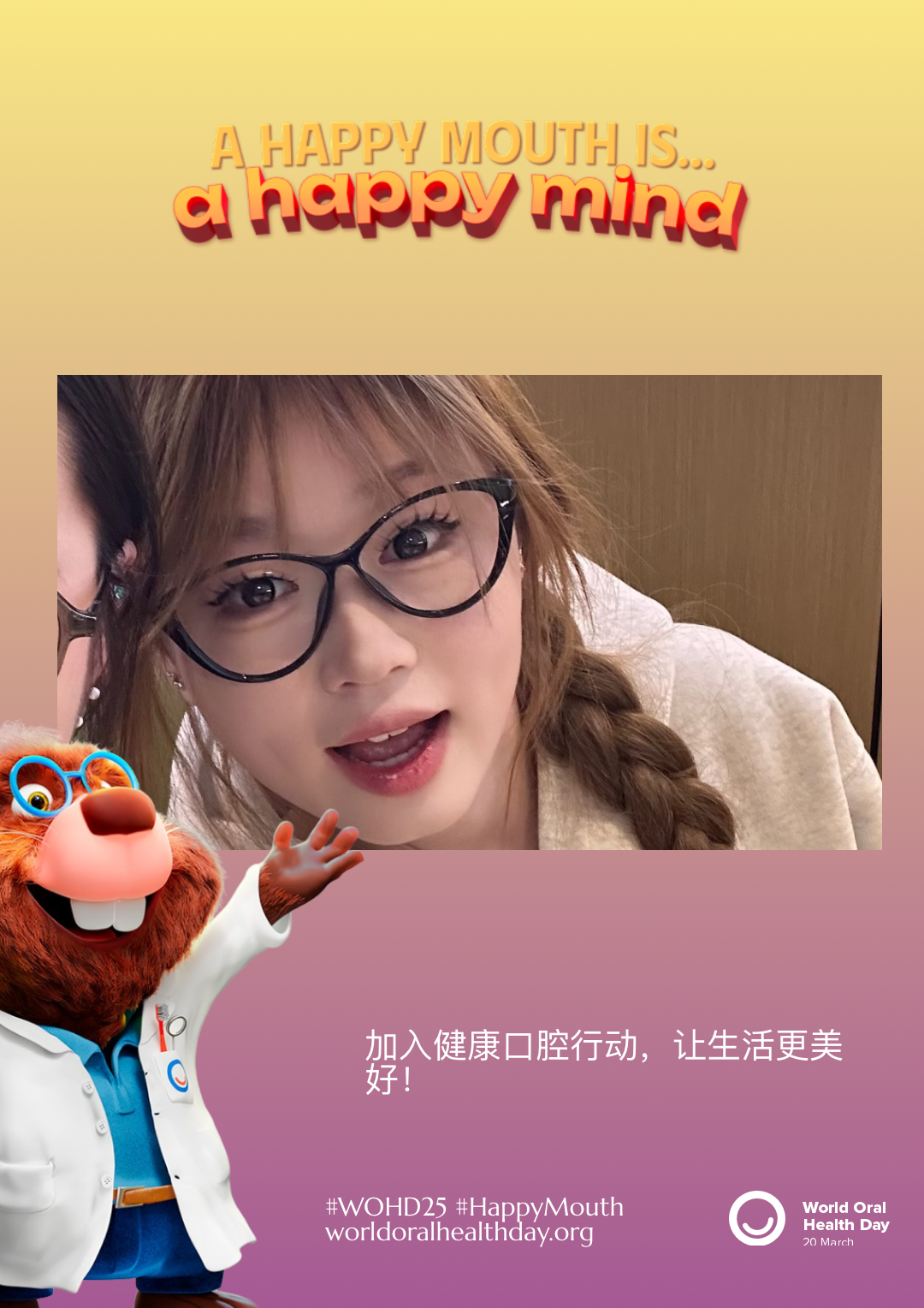 5f9ae524f8ab7da976cde92f7d3e7ff1.png