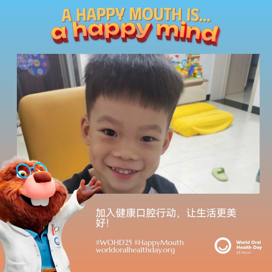 5fd21afbdf425f432a8e81613774f7c7.png