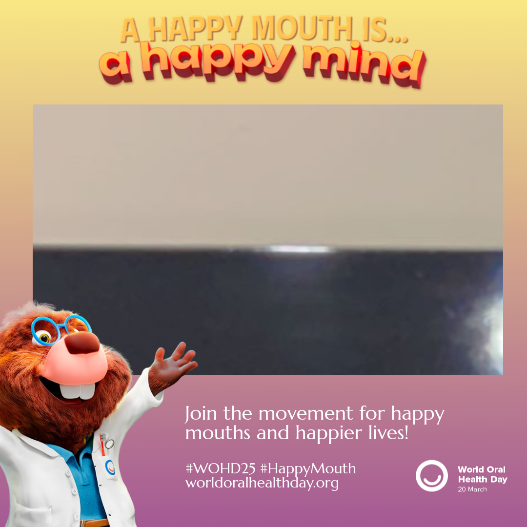 5fd7544fd0d9f3d9710990223051524d.png