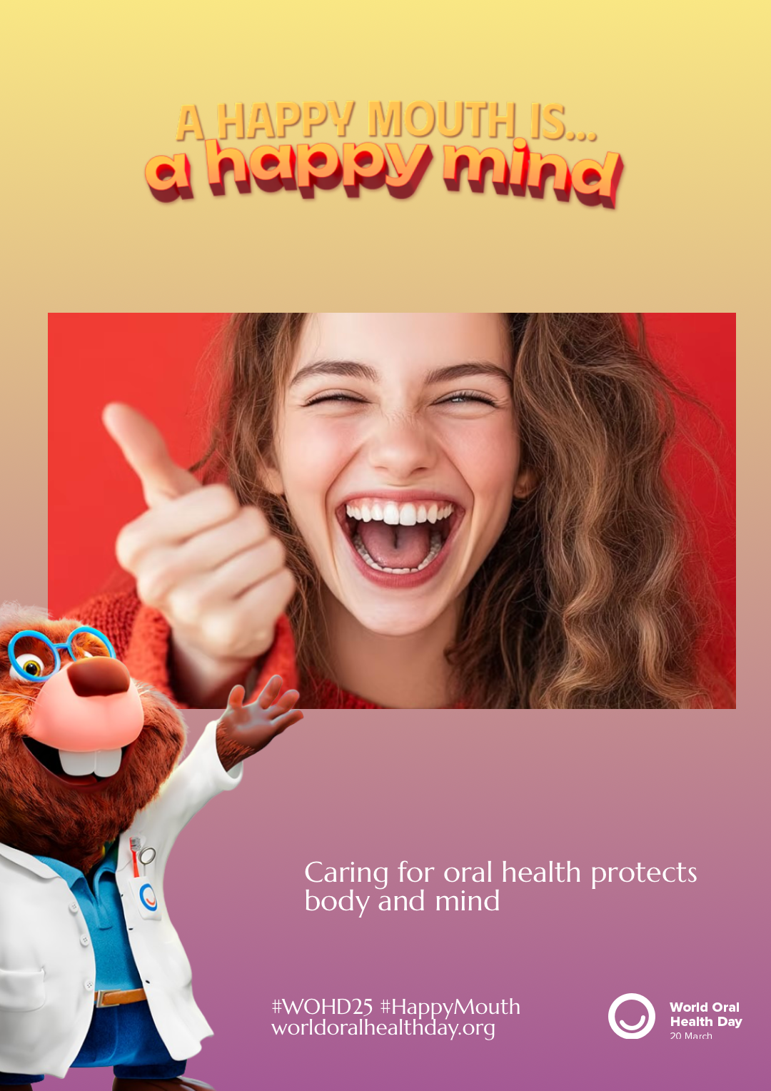 60289b2a62132439e749f1676def9115.png