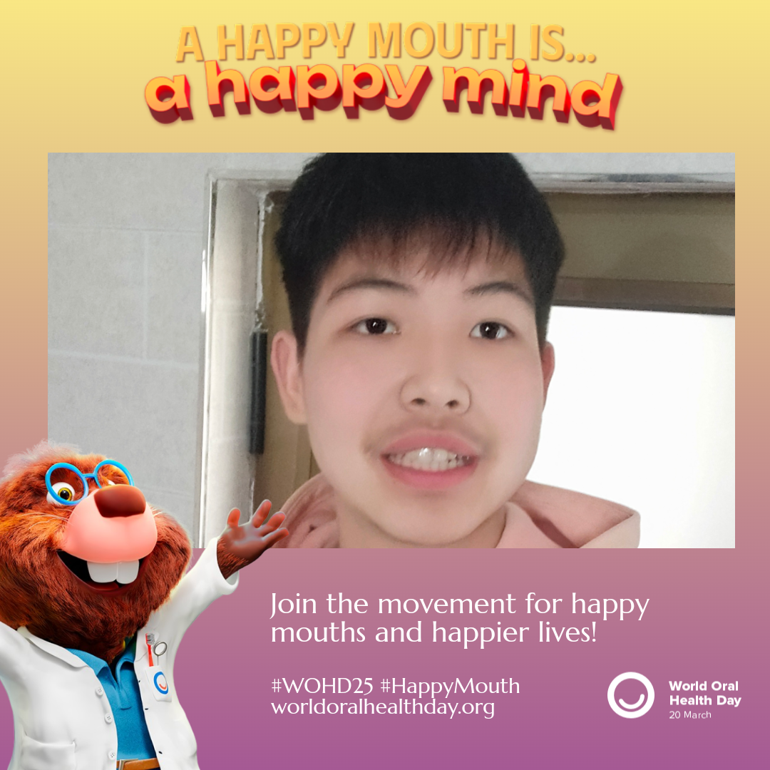 6046c6566c1ac00c721f6f04eac95738.png