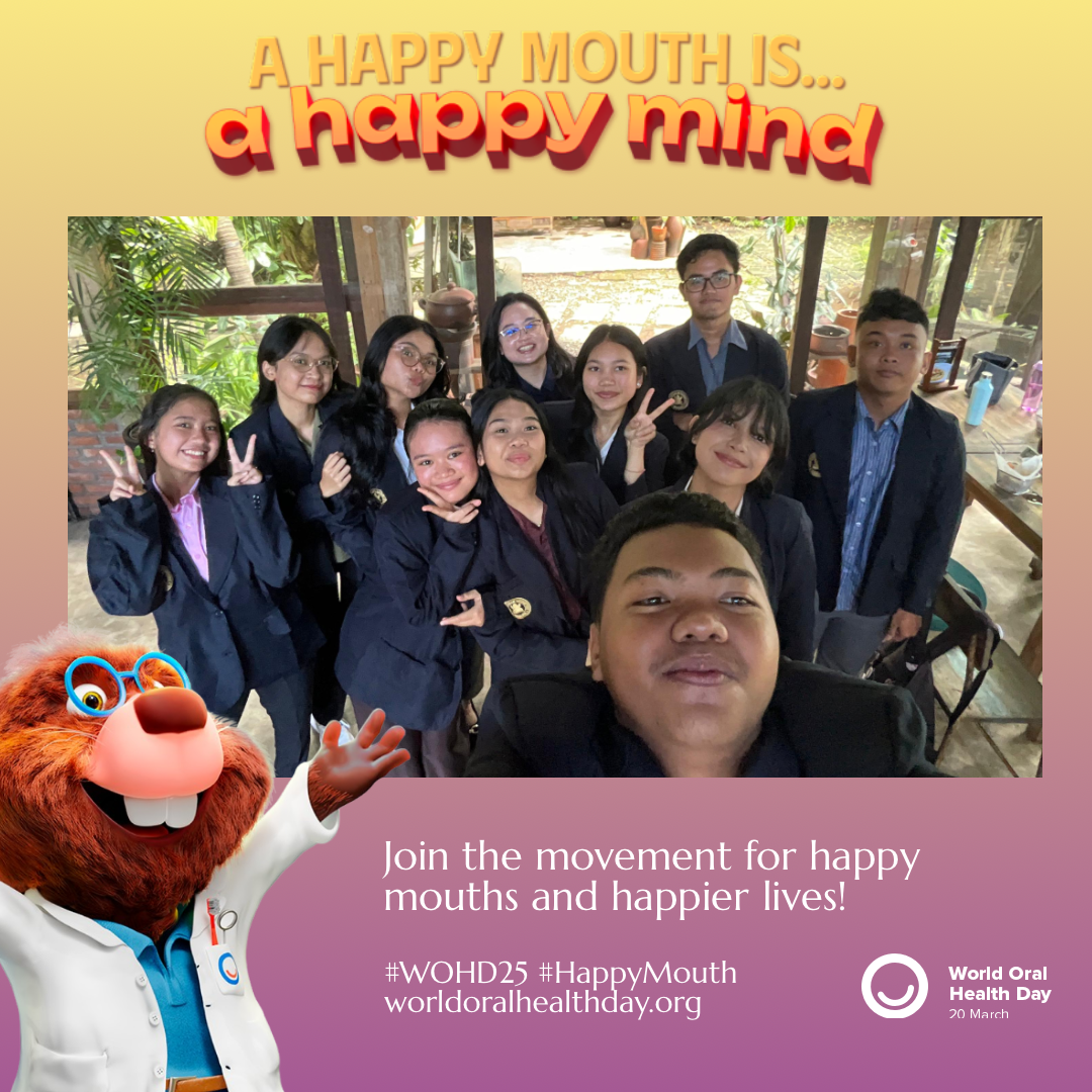 604f4d0e9345e5c6903bfba4de5a2cd8.png