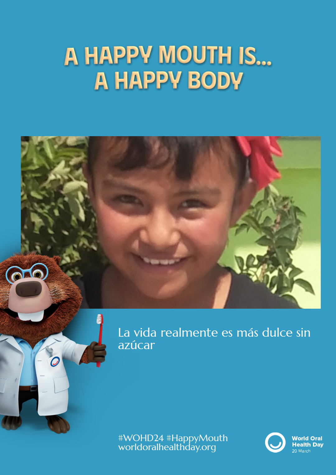 6063970f5070042780fd134b618db017.png