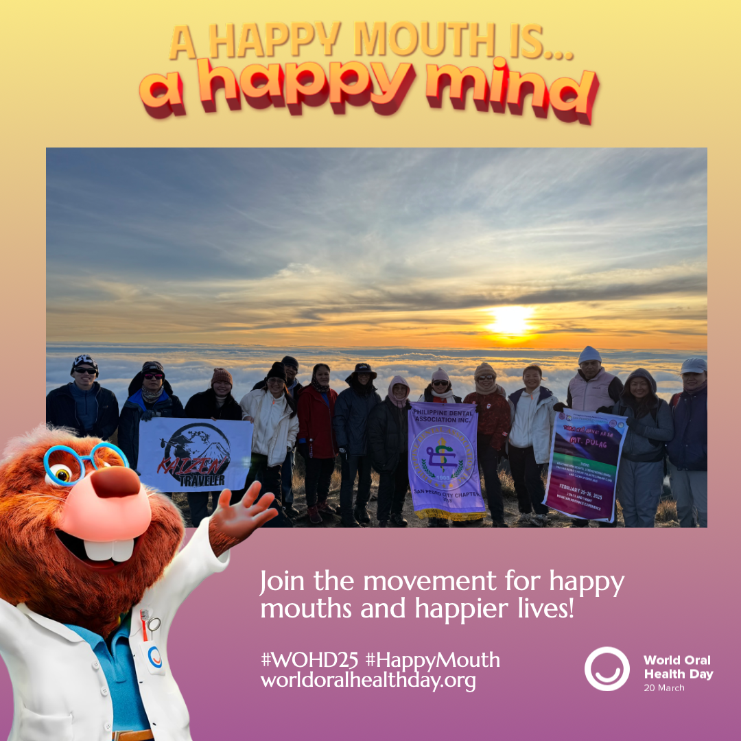 60710b5e06cedcf468c230ef9d929045.png