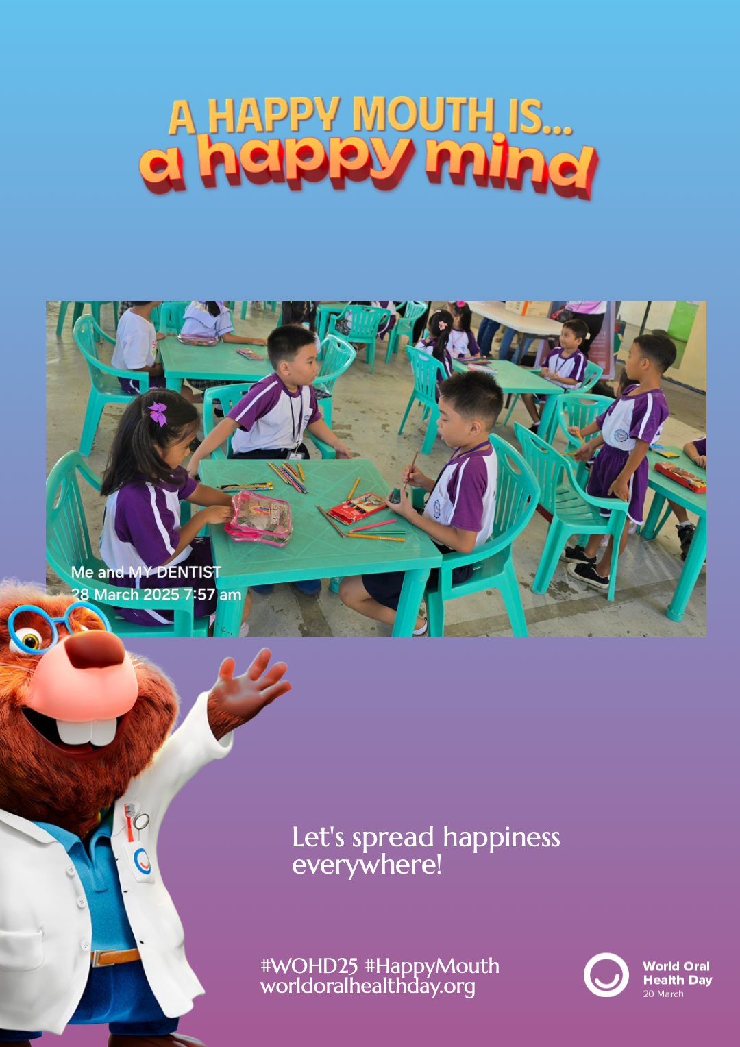 609232ceca4f46e939c843e3628faa09.png