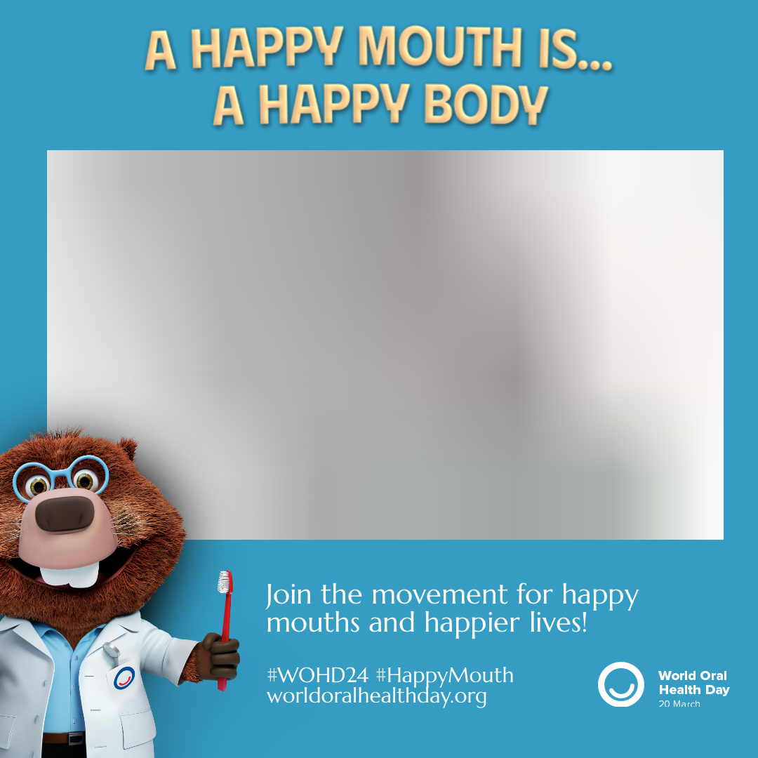 611f0480fb2ca4d39bd8e3c2aa90d196.png