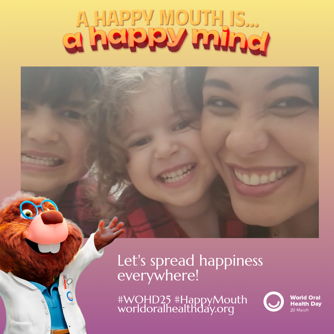 614f382eb48dbb4082b424e5b34467eb.png