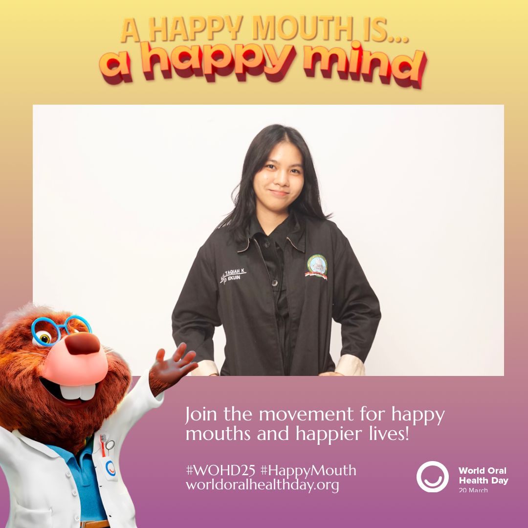 61a0b4160bfec533ae90ce23c0f8d10d.png