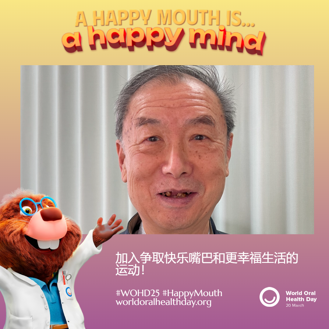 61db3a788717407085974f6fb4713a51.png