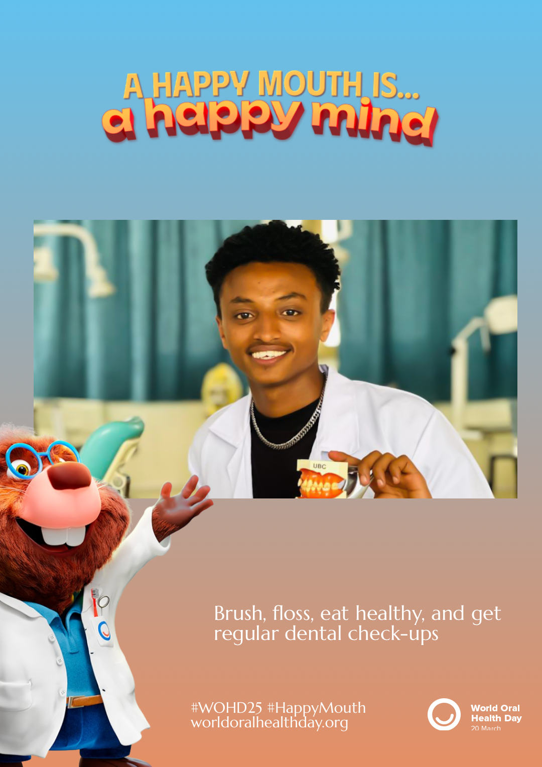 61df3ad2590037723173d9a3b9321ea1.png