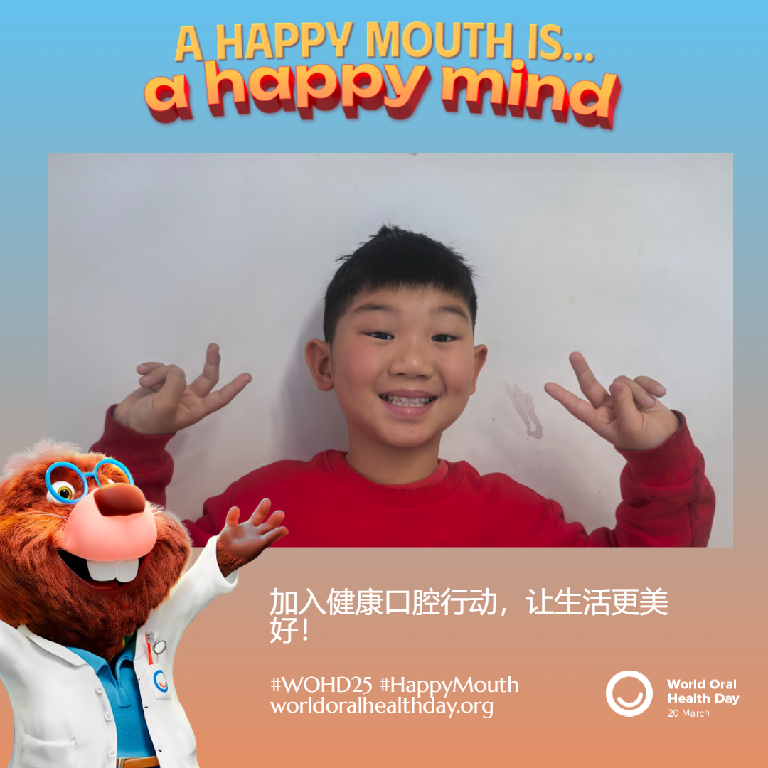 622a84affcb97e4d50b3c683923d6f08.png
