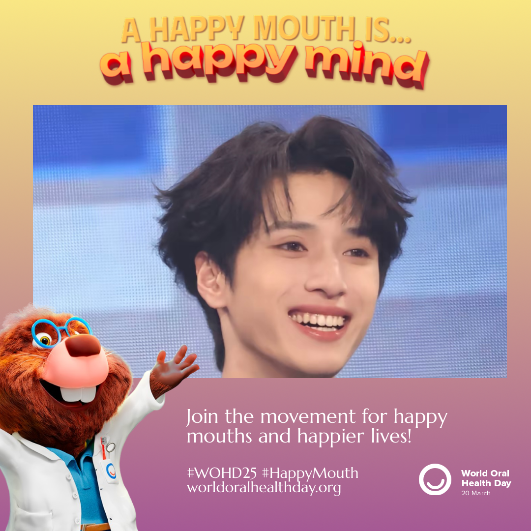 624964ec0f1591cb311223610be3092a.png