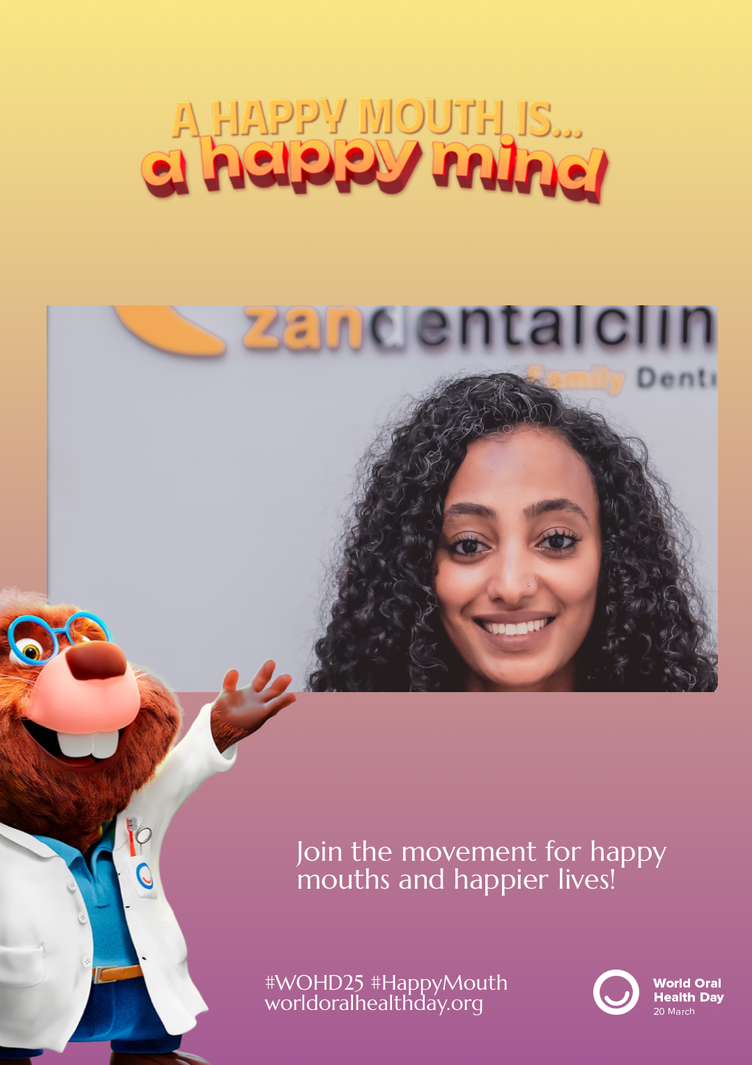 628177ac6fd0fda64445ef828c288c43.png