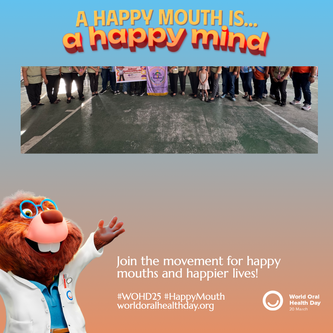 62b4492d36fecae1a84c11123692ce1b.png