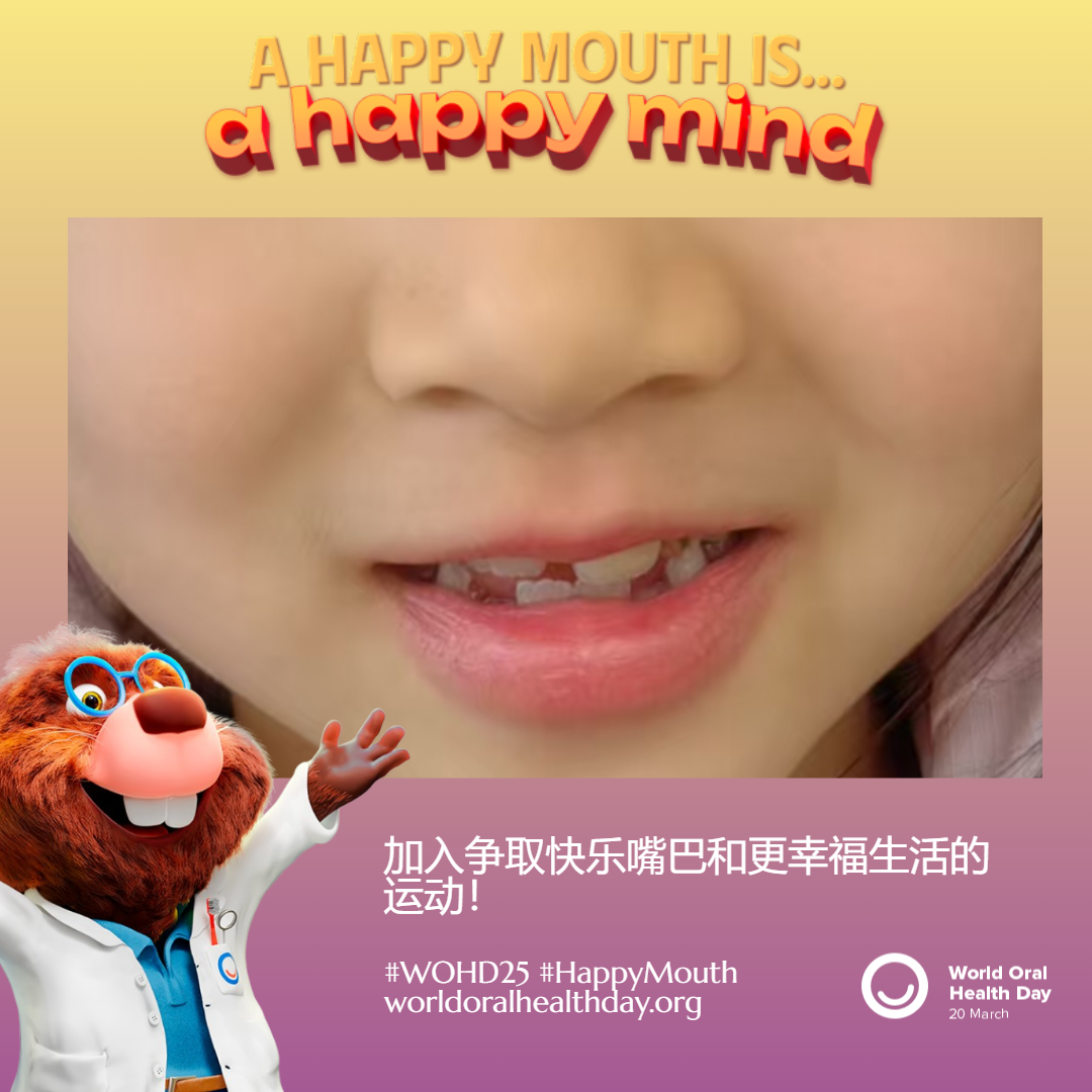 62bf2be32a33d40ee74a11f074054fac.png