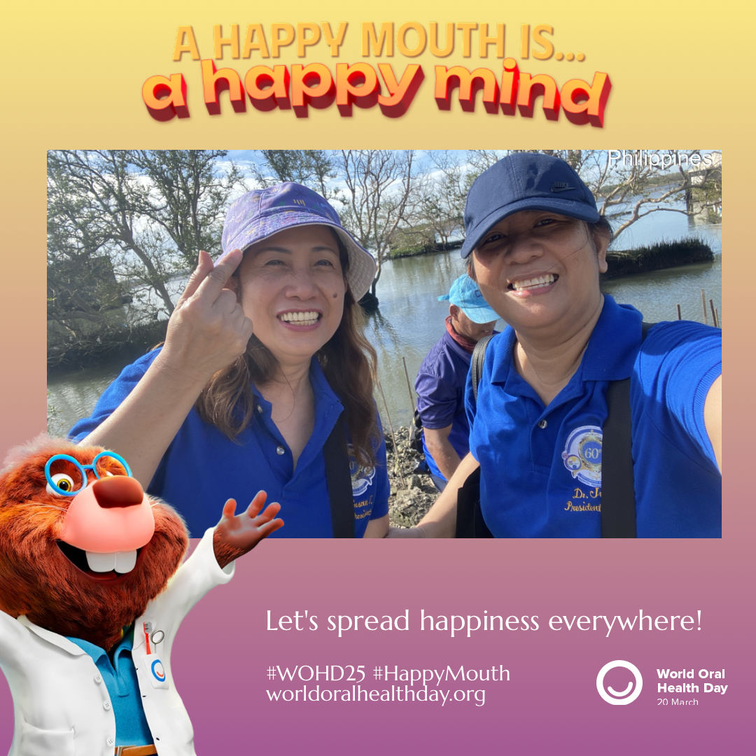 62f42783a13566fbba4d5e93f292f11d.png