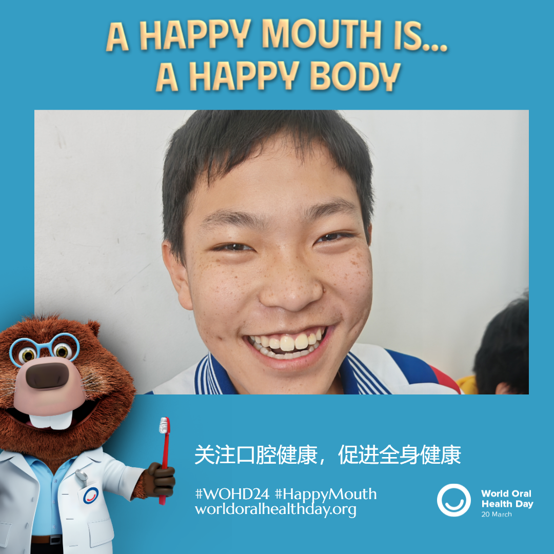6321a524f714765038301d3afa2ba51d.png