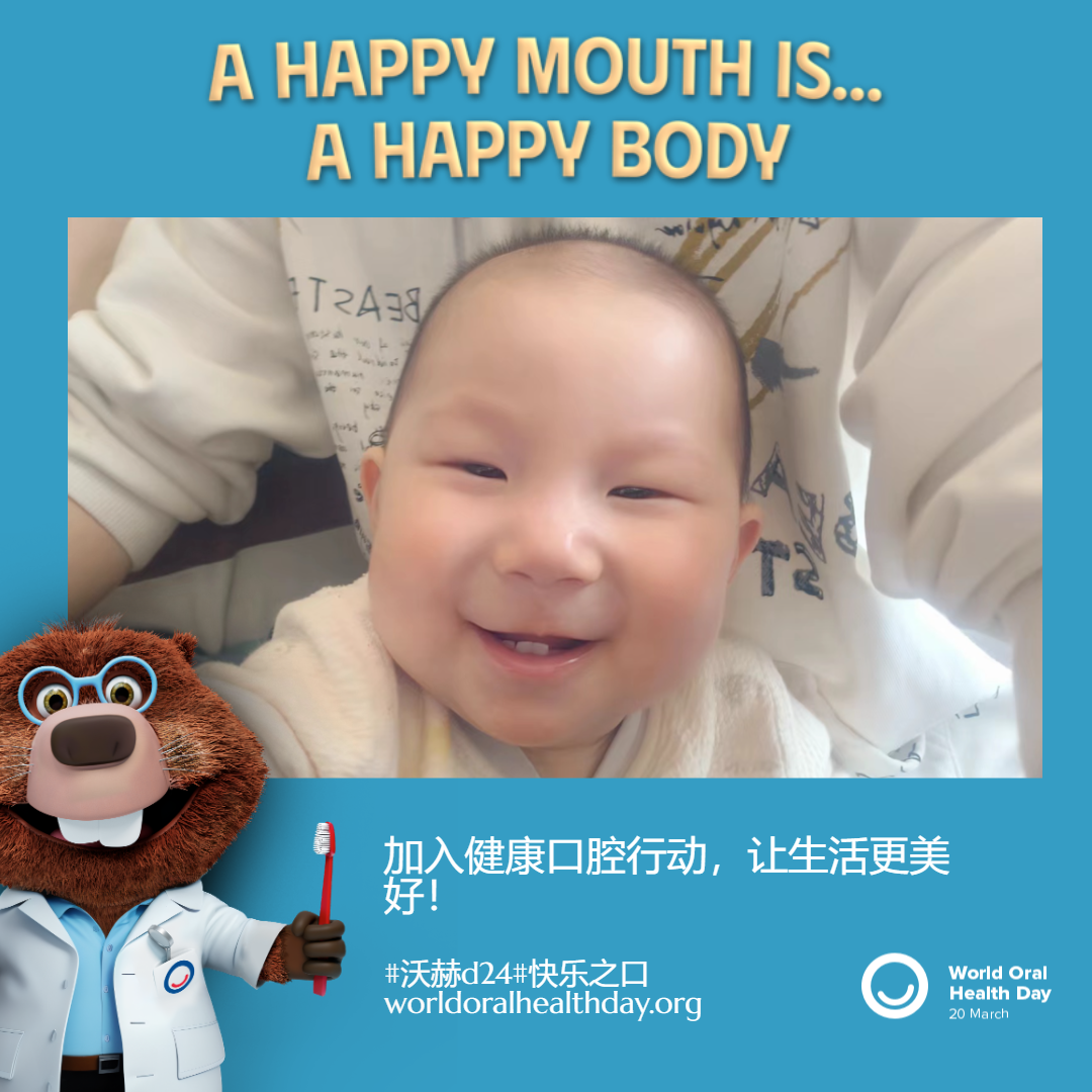6332bafef465a1d799ee720f4e5faa44.png