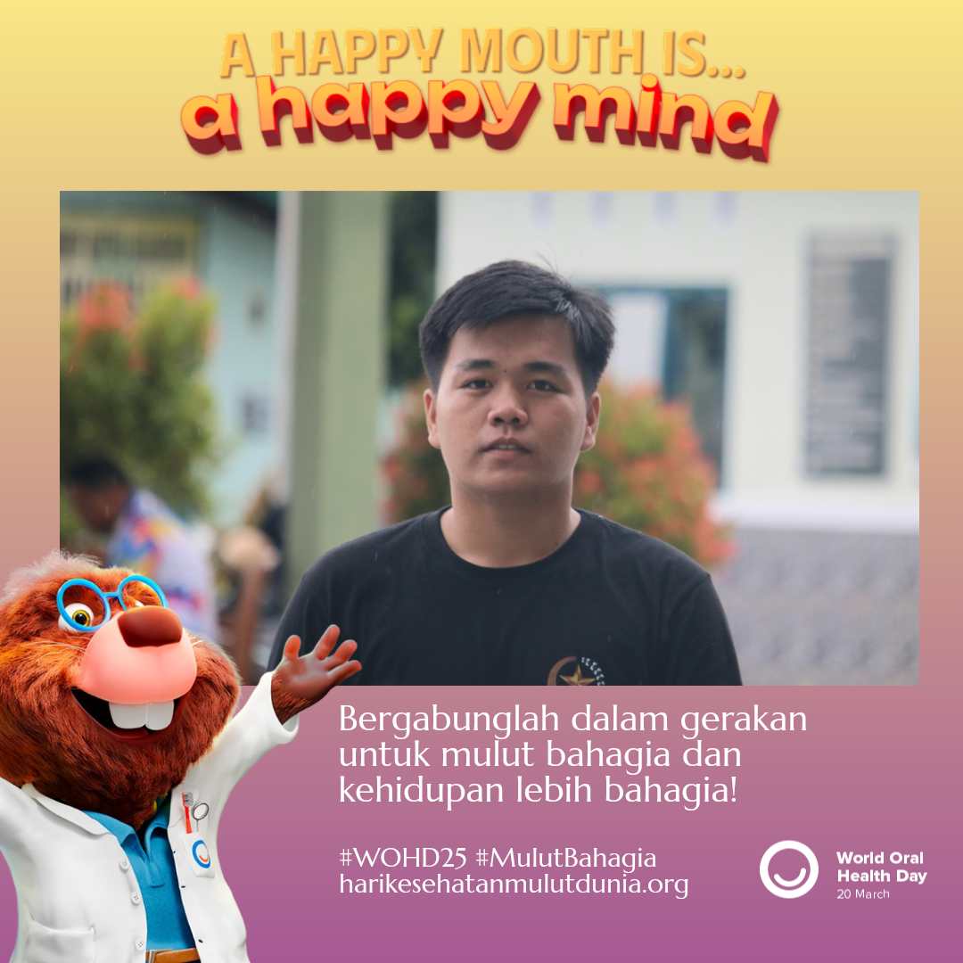 63726deafdc9990dbdd278ba6ad17095.png