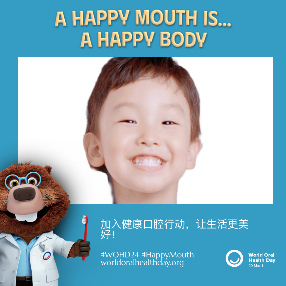 637f0552fdb5d7422aab74c66a2f9377.png