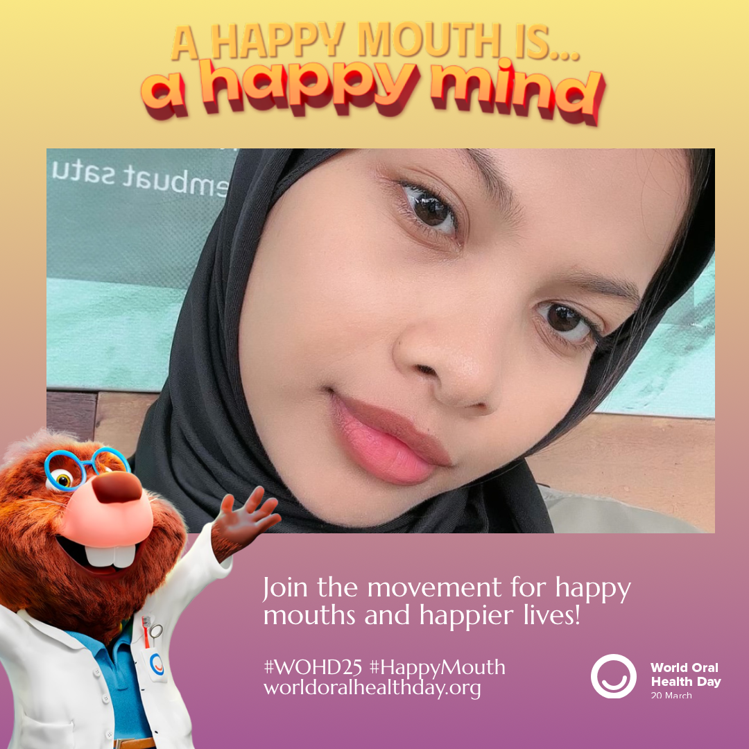 63a6a3a6c950ed1da7122da7ee10eb44.png