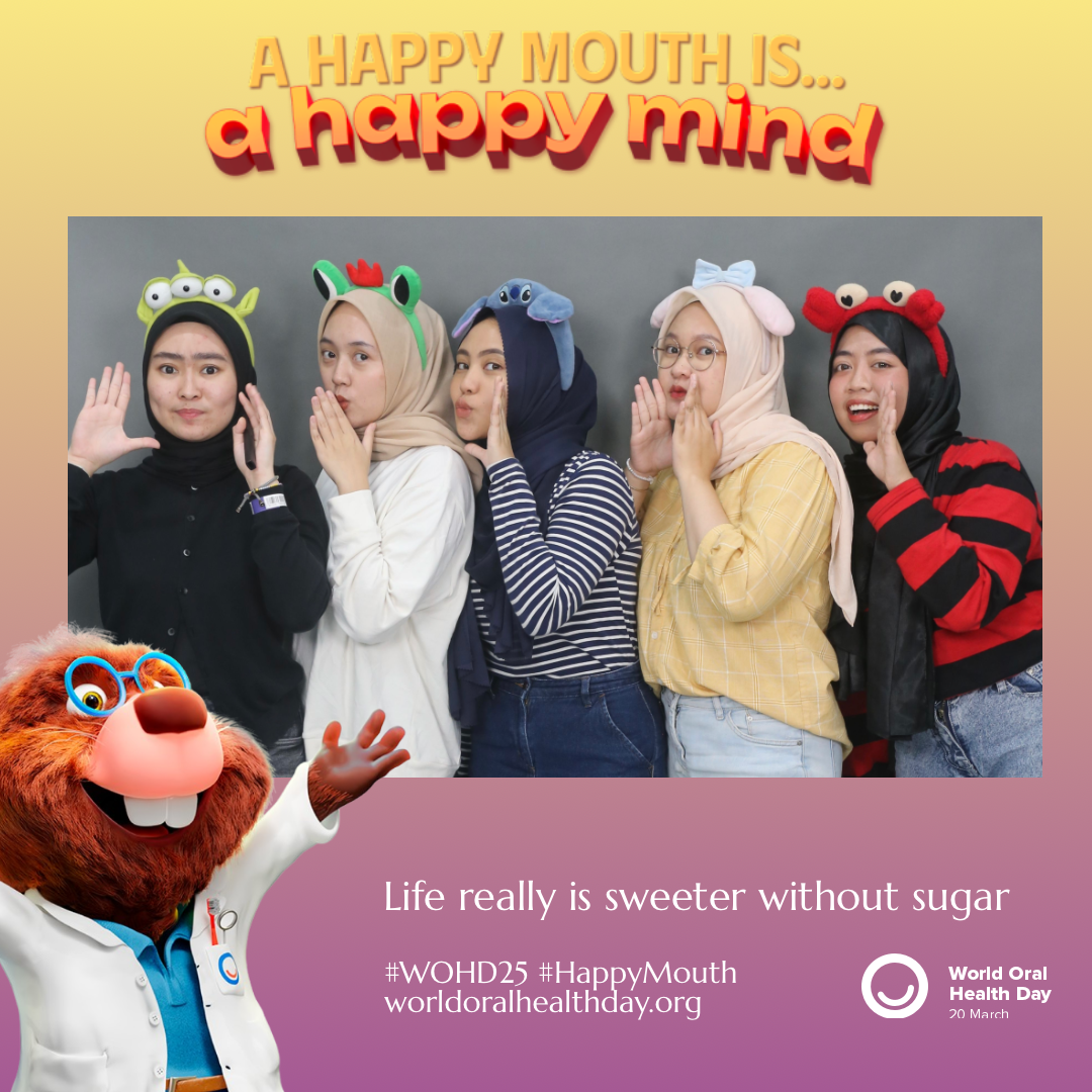63b0db39b5b8e2ad3af919c588f7c71c.png