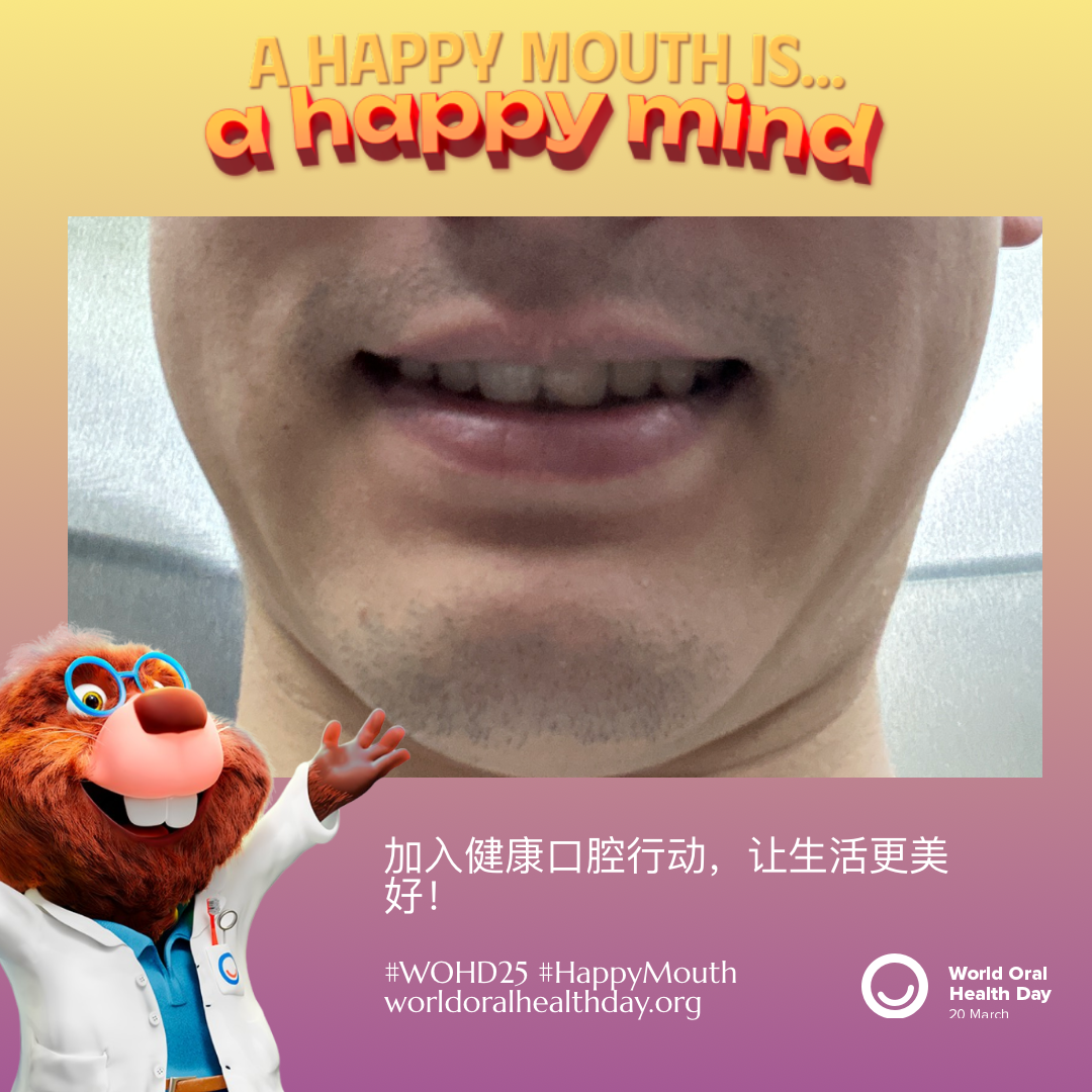 642139e99320321b0e86401f8c6d4c35.png