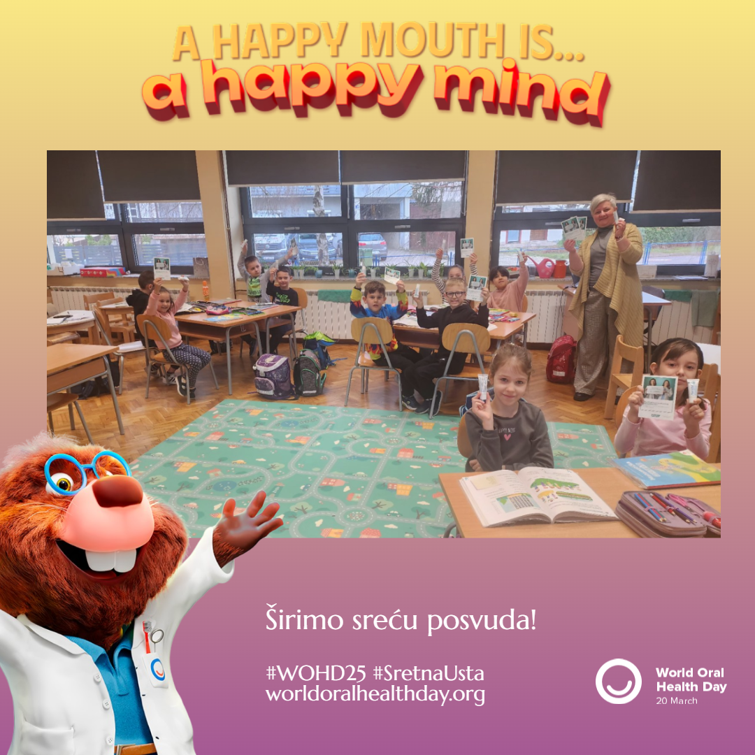 644219ce014a4af22cdbc4ea4be6ffdf.png