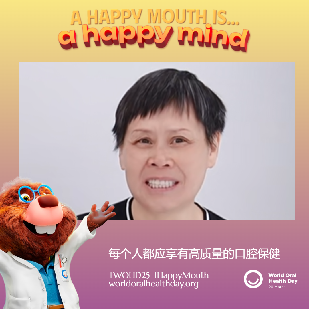 645cca5a3cf56d86d8643fe5a06d3483.png