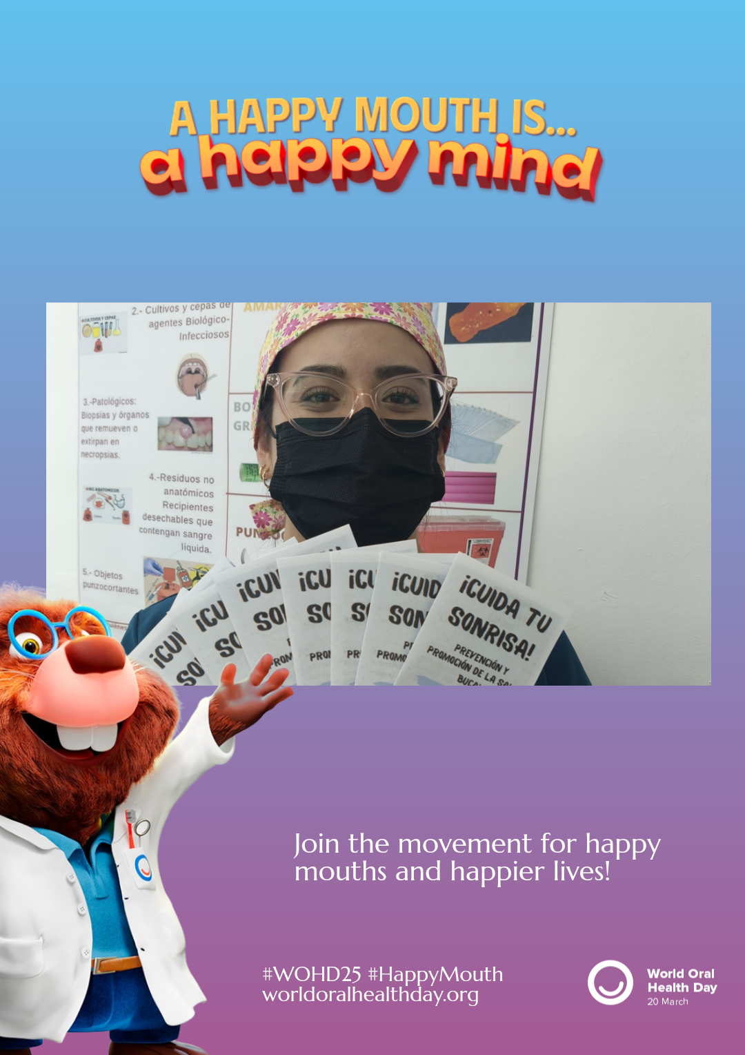 64a8ce33b15d8b44a57918eca7cd81a3.png