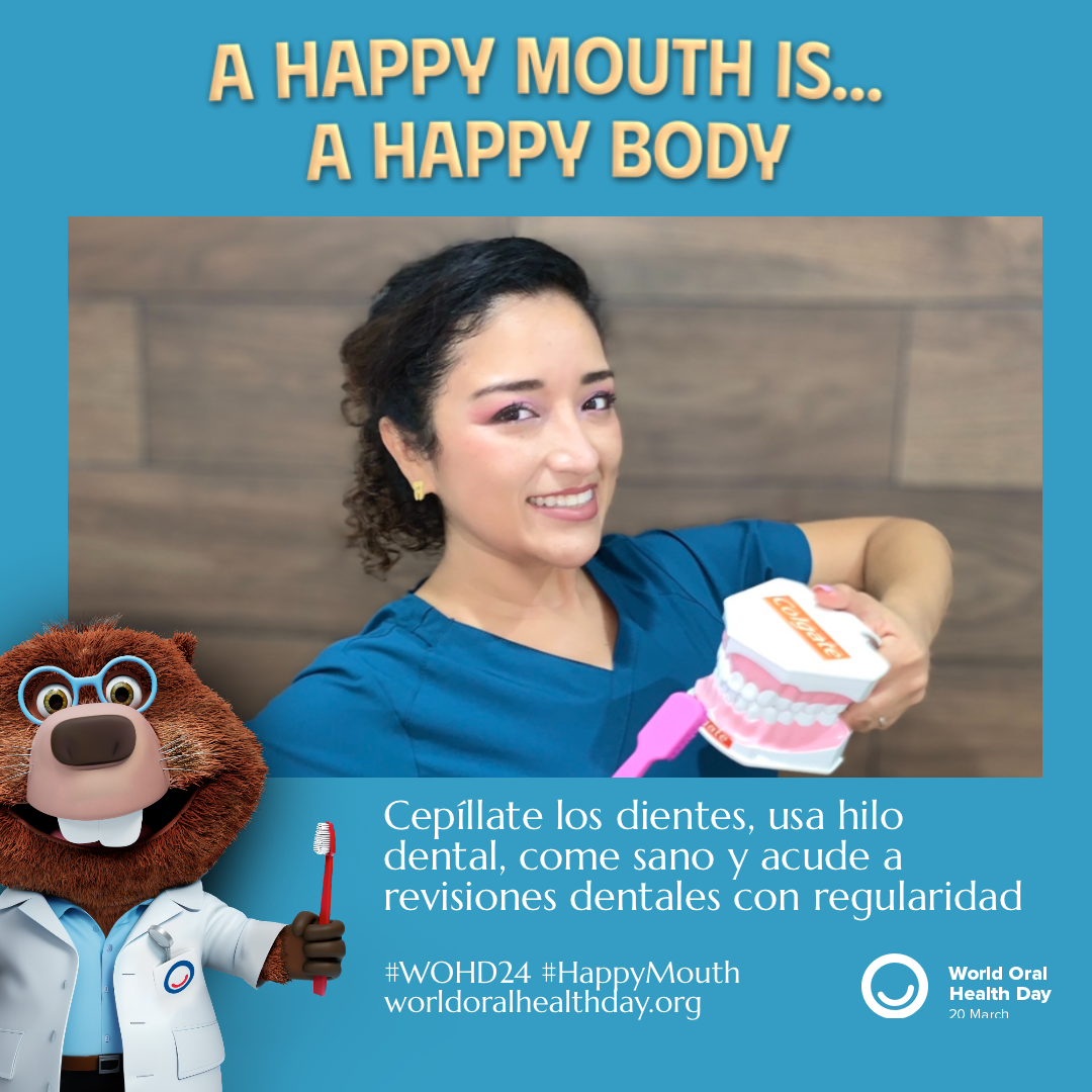 64e3cbd219c4b35caf90e33856de4ee7.png