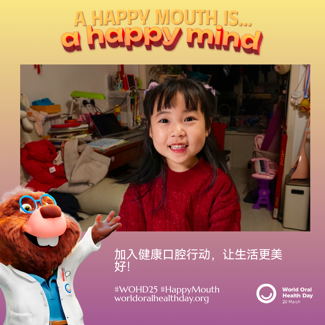 6536b02ed2c368d0f4c49a2c1ee81a58.png