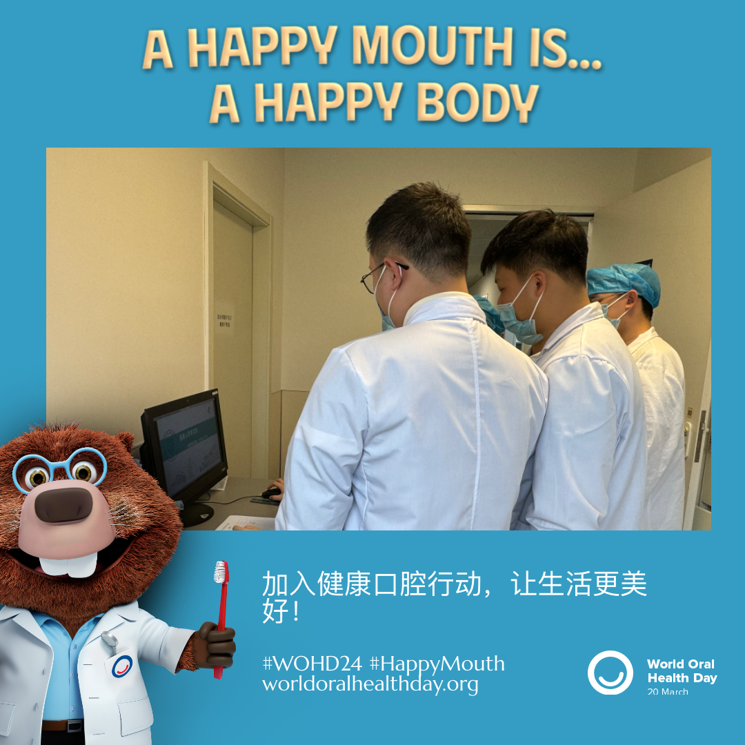 6610a8913d4591af5011915f5ac7d9d7.png