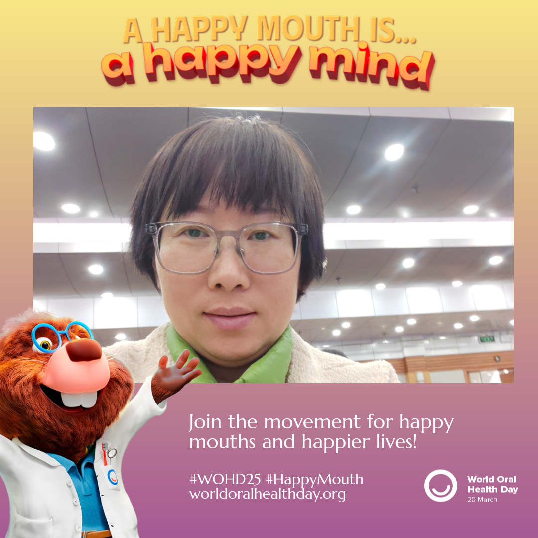 663572749ebb7ec1b2410fdf832dcf6f.png