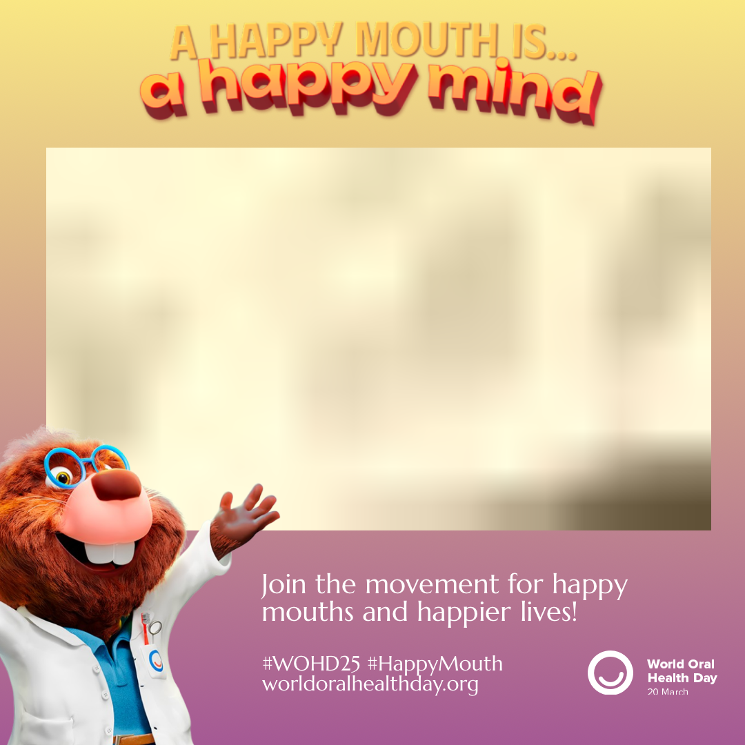 6669ebffcfdc6e8824ea6ce3b1522d5c.png