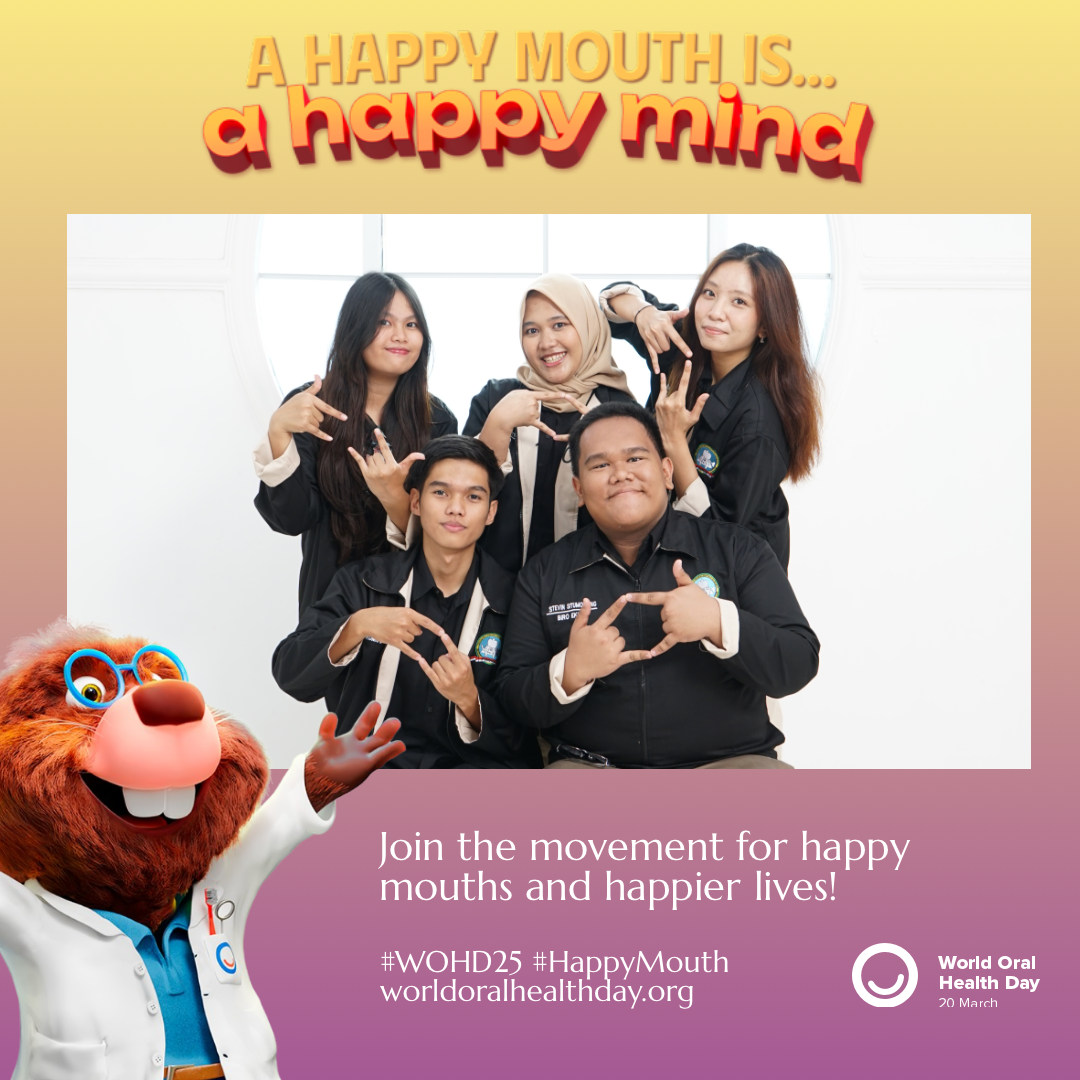 669c79cc282c7c0f2345c37f9f1eecfe.png