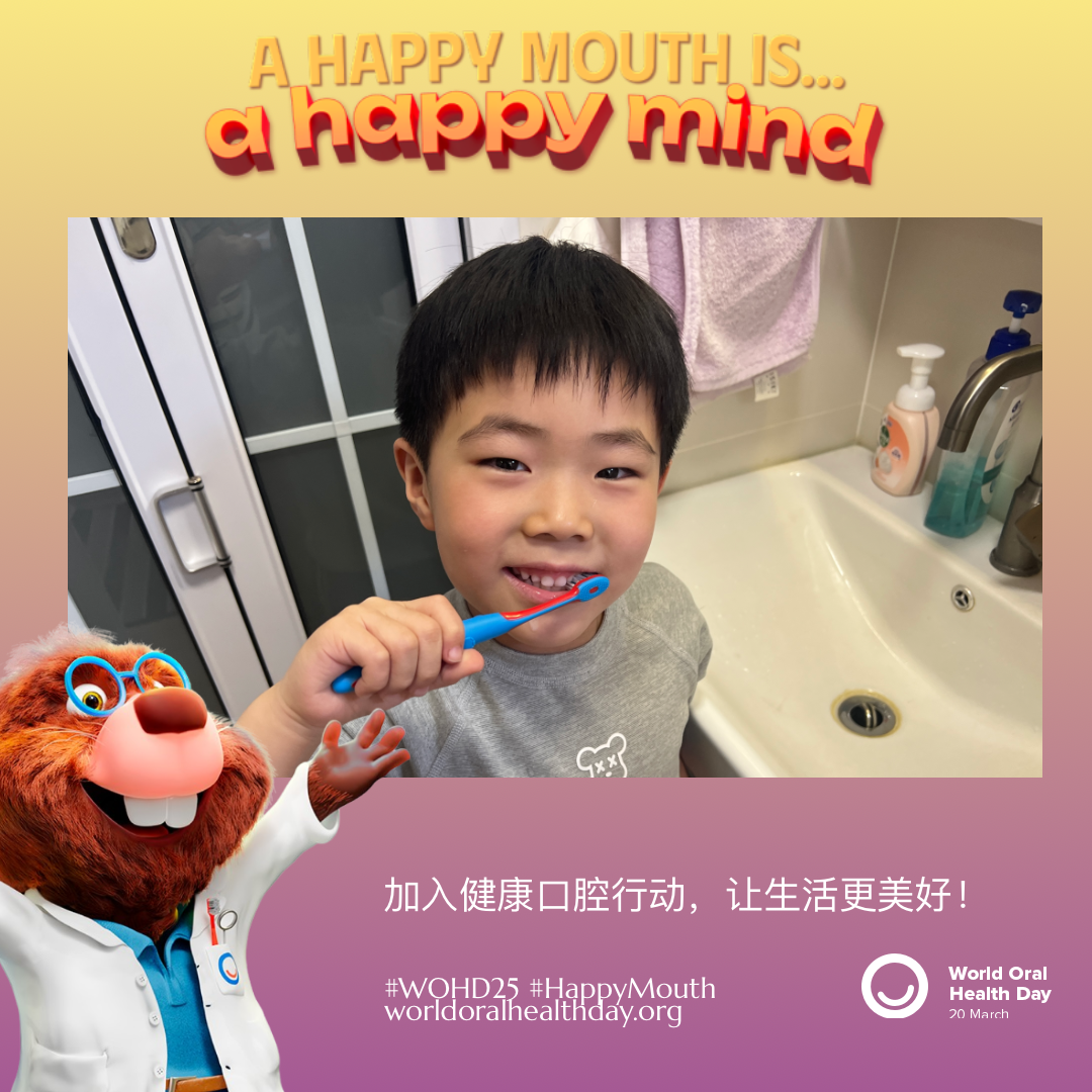6719a75e14428bc8613330cc8b18910f.png