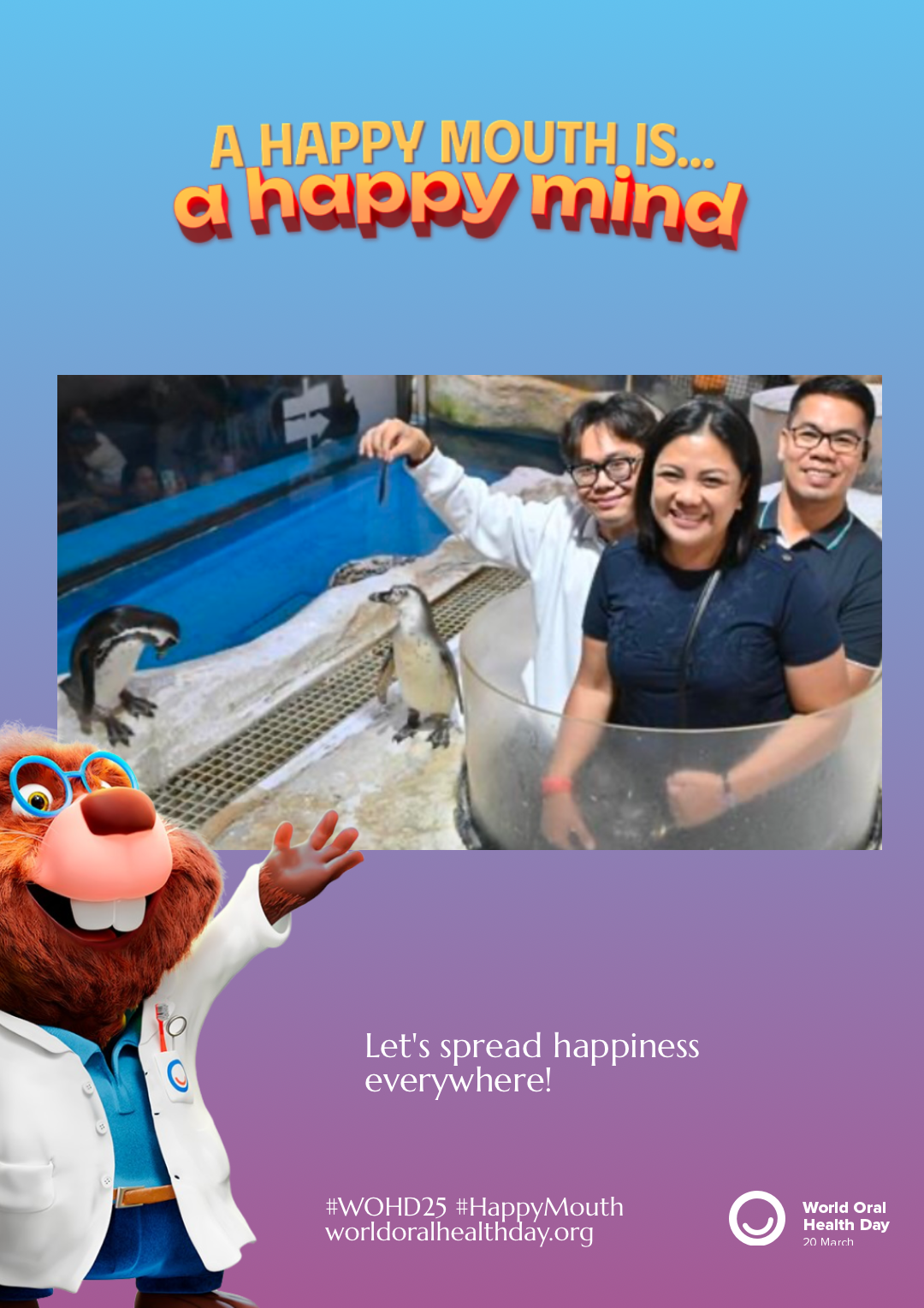 674afef8a505e32a8ef135041f4eea57.png