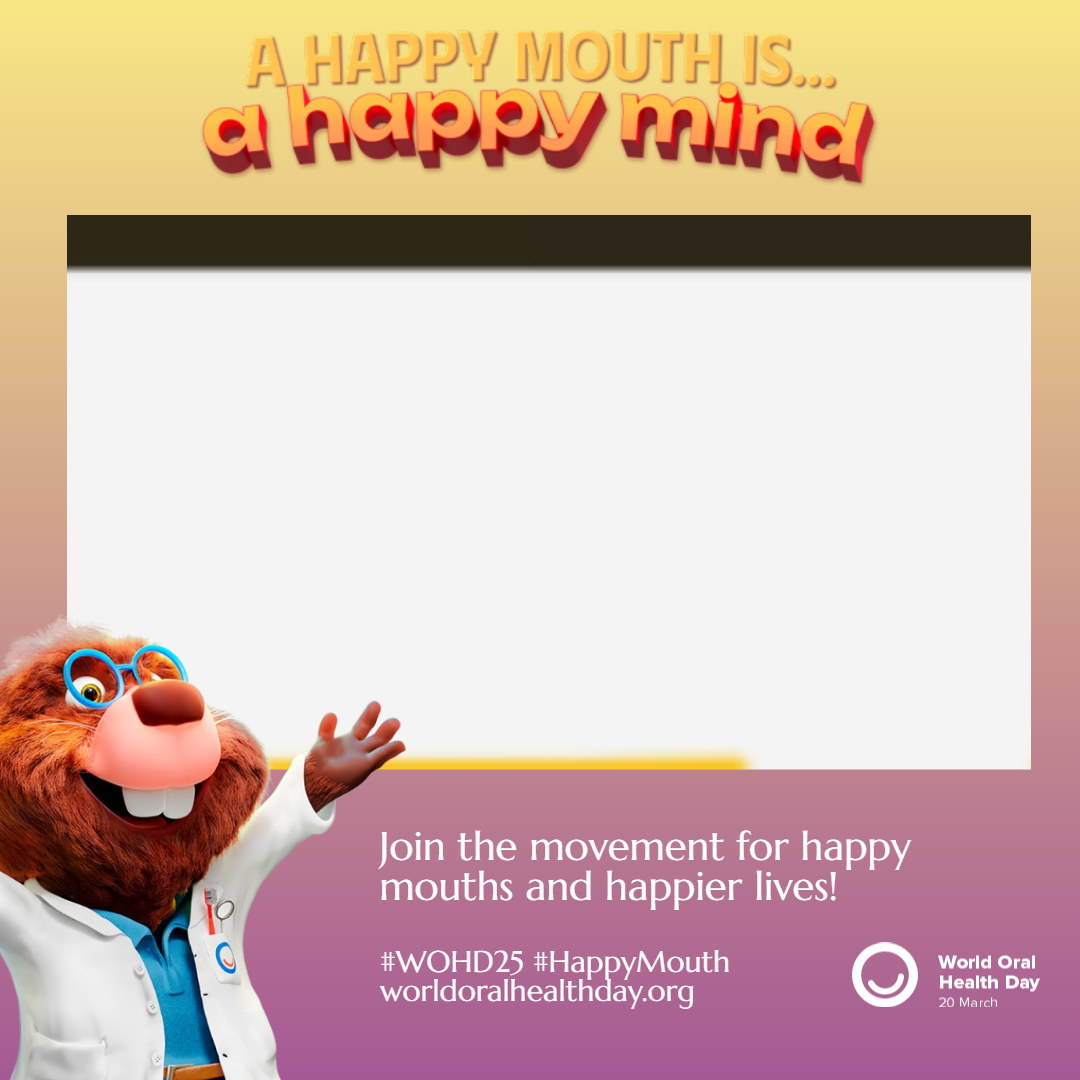 674be5bbffc4741e6e298aeffbb2d907.png