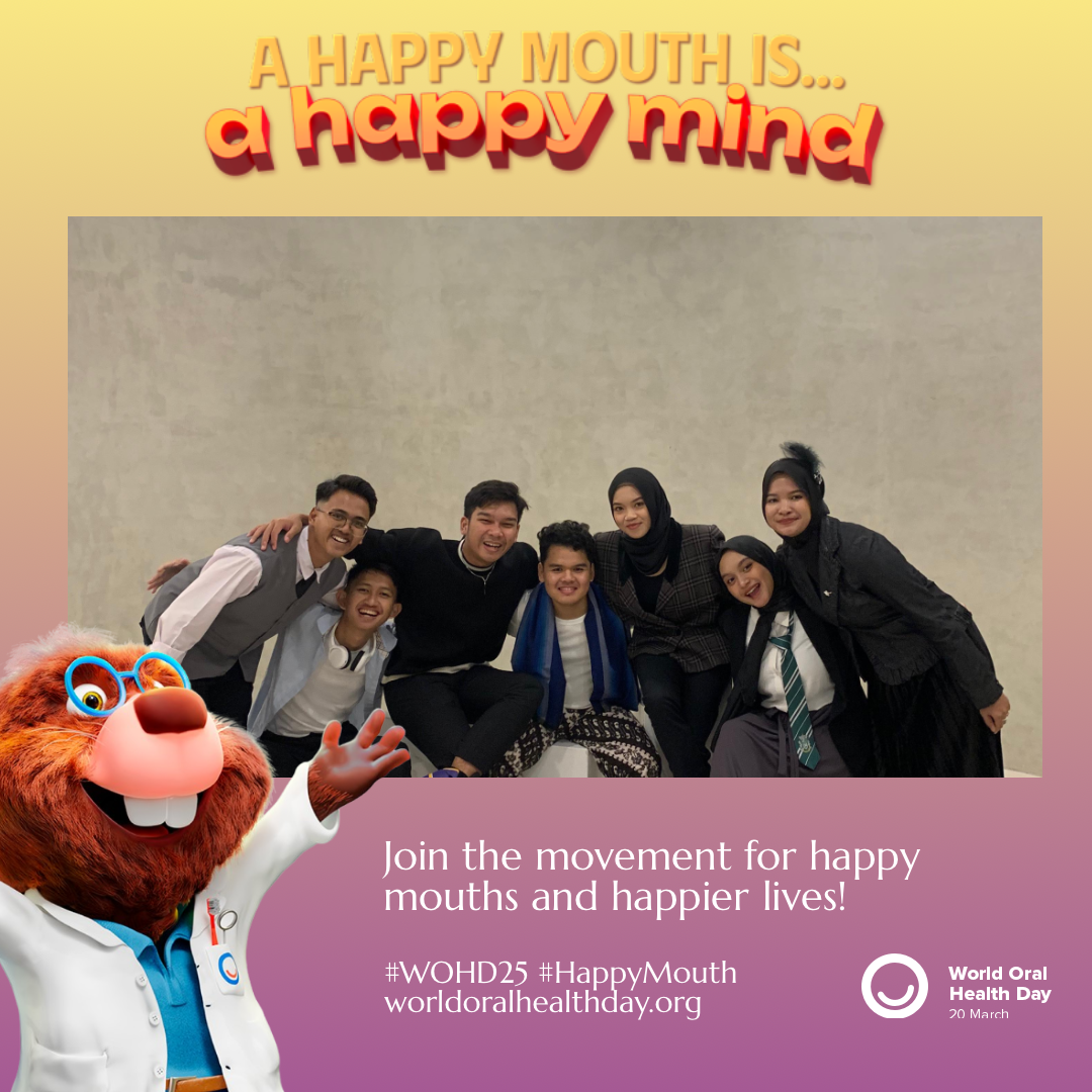 680ede5ddb714d3d1f08f1e76758d6ee.png