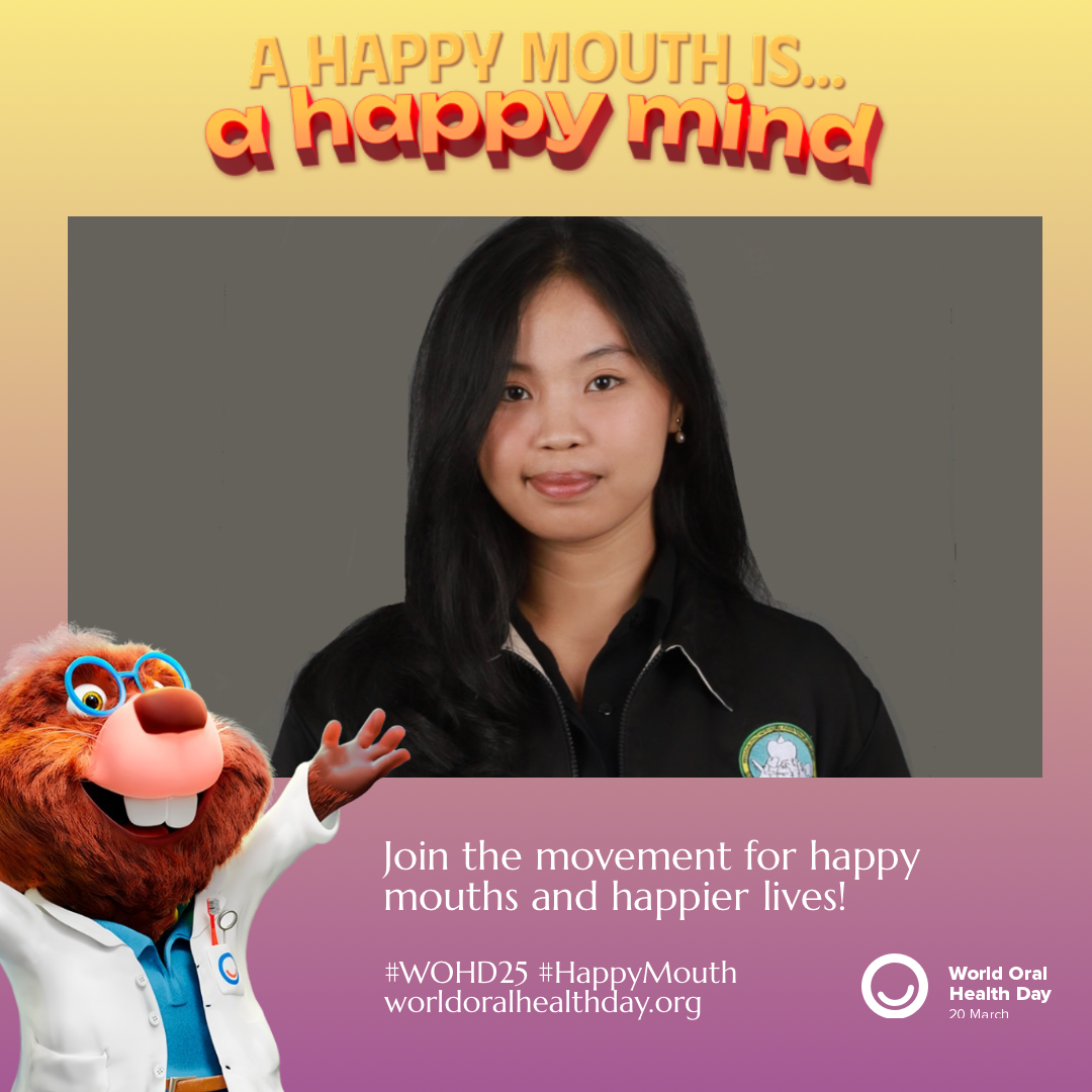 685794f45ed9b6c0055e3c5f89b55cad.png
