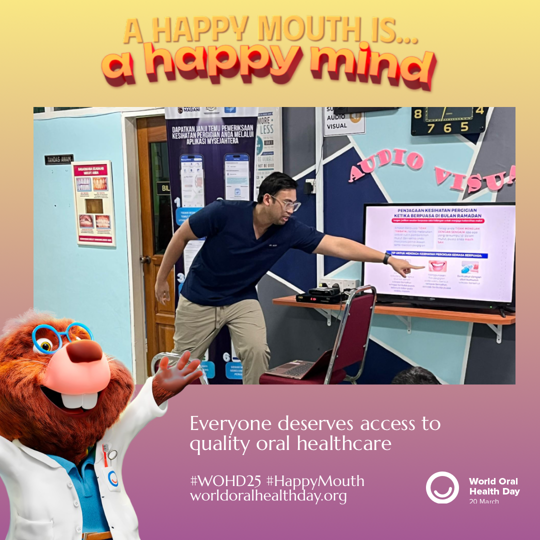 689a03106009dfcc269db3c2ea8a0d6e.png