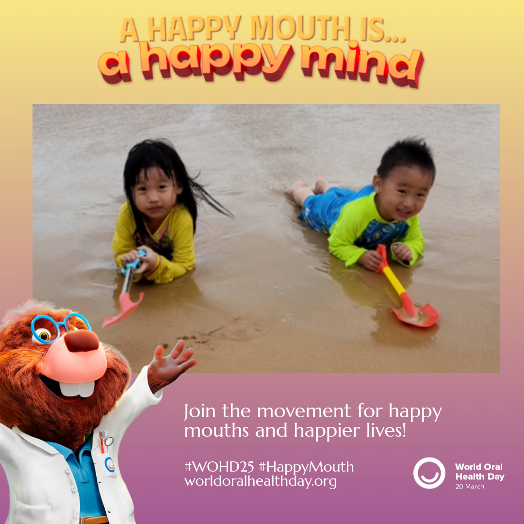 689d2b9e497b658e81c72bbfdf0170d7.png