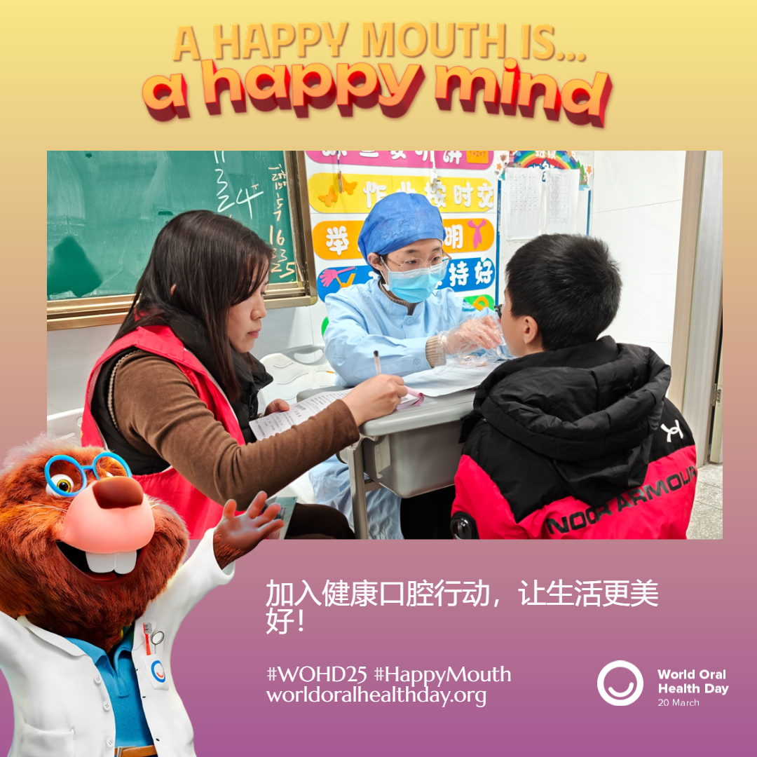 689e818415329527ed4d26527c845517.png